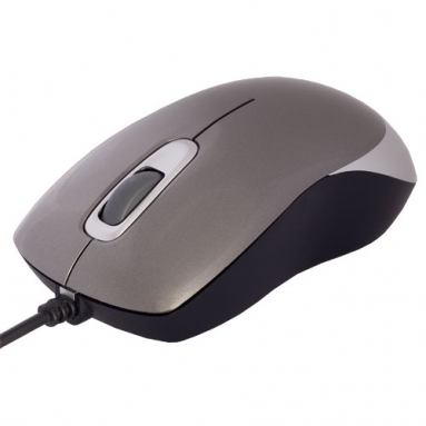 images/categorieimages/wired mouse.jpg